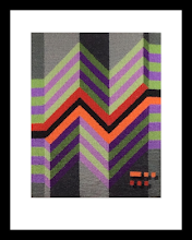 Tapestry 46