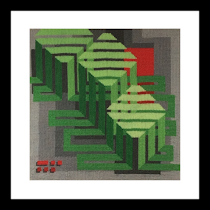 Tapestry 47