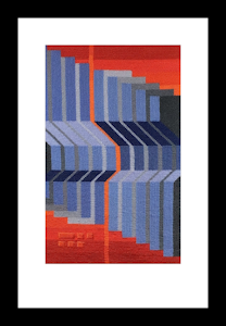 Tapestry 49