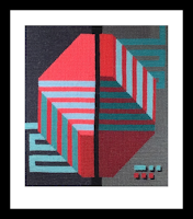 Tapestry 48