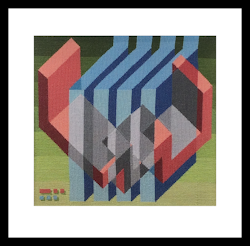 Tapestry 43